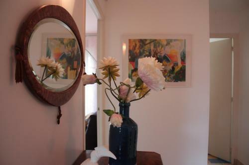 Apartamentos Le Balcon De Villers