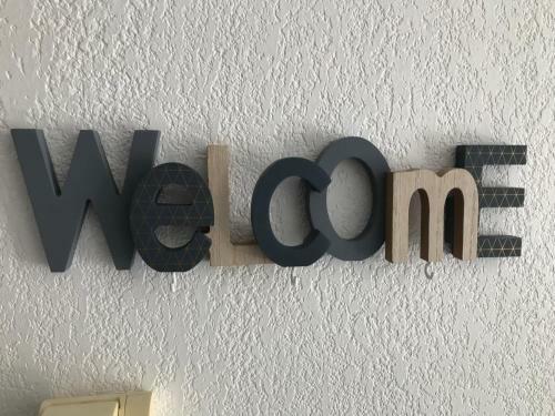 Apartamento Acquamarina