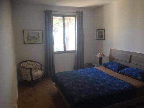 Apartamento Panoramic Seaview