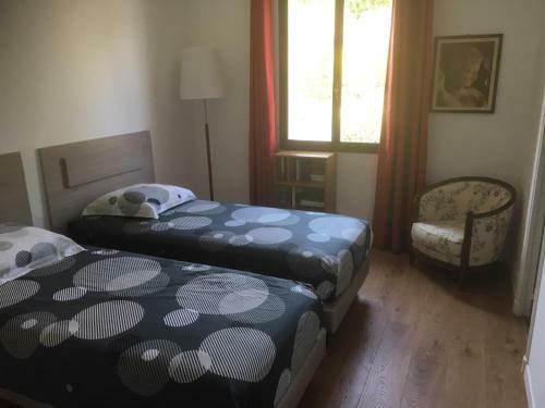 Apartamento Panoramic Seaview