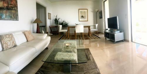 Apartamento Panoramic Seaview