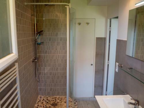 Apartamento Charmant Studio Proche De Nice � 300m Des Plages