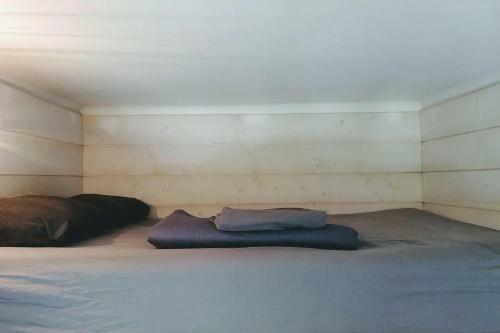 Apartamento Charmant Studio Proche De Nice � 300m Des Plages