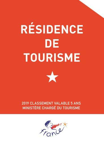 Apartamento Charmant Studio Proche De Nice � 300m Des Plages