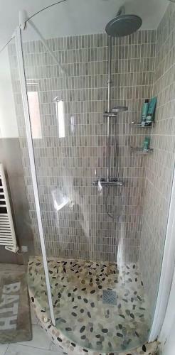 Apartamento Charmant Studio Proche De Nice � 300m Des Plages