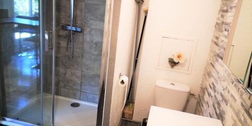 R�sidence Cap Azur Maison N� 51