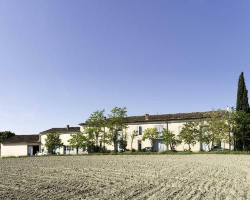 Apartamento Domaine De La For�ate