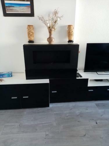 Apartamento Marina Baie Des Anges