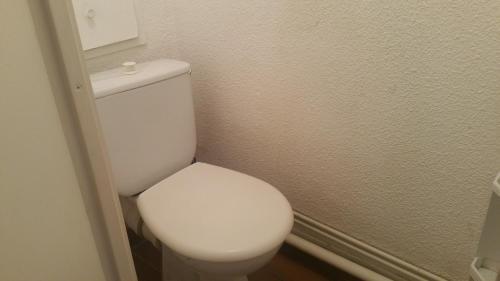 R�sidence Cap Azur Maison N� 63