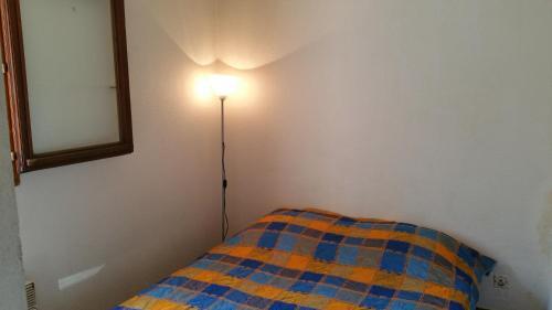 R�sidence Cap Azur Maison N� 63