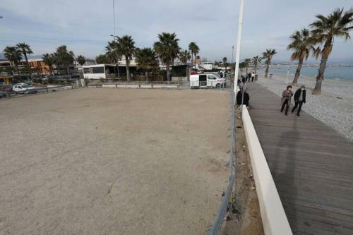 Apartamento Le Ducal - Marina Baie Des Anges