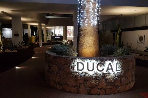 Apartamento Le Ducal - Marina Baie Des Anges