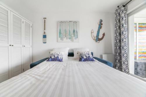 Apartamento Le Roucaou