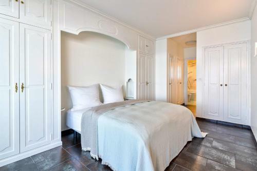 Apartamento Annabelle