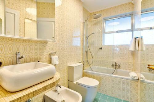 Apartamento Annabelle