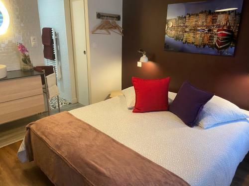N�te Cotin