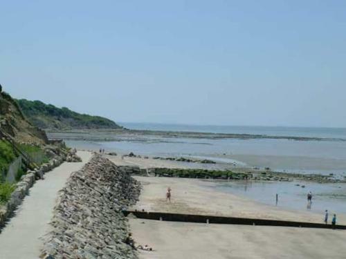 Villa Maison De Charme Entre Mer Et For�t