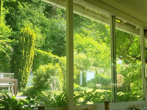Villa Maison De Charme Entre Mer Et For�t