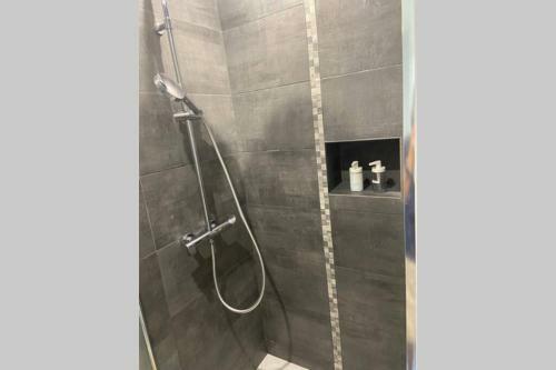 Apartamento Le P?tit Landal