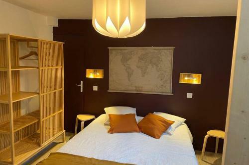 Apartamento Le P?tit Landal