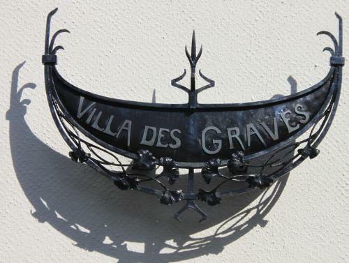 Apartamento Gite De Mer