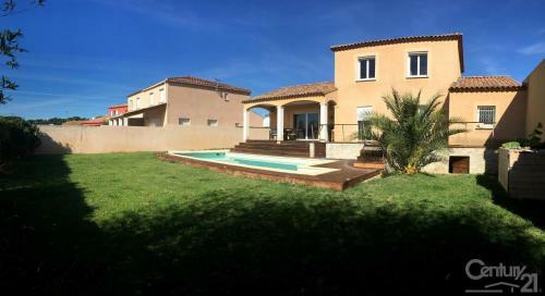 Chambres Morgan Oc�ane