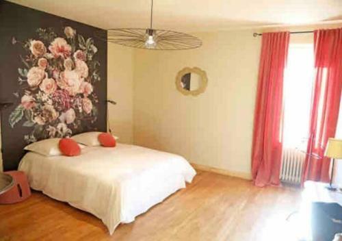 Hostal Maison D'h�tes La Bella Casa