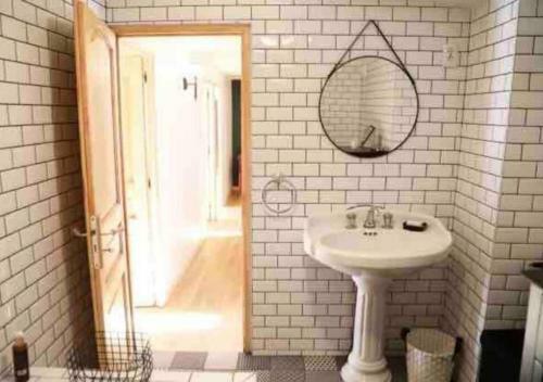 Hostal Maison D'h�tes La Bella Casa