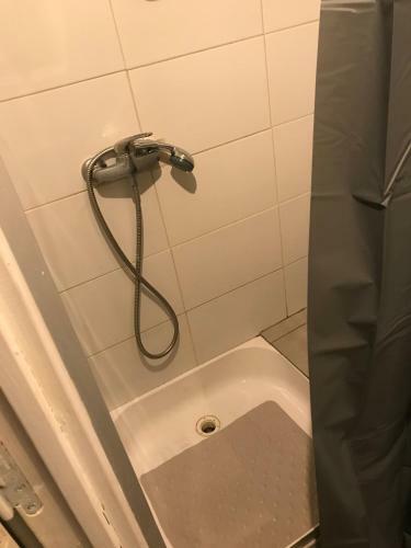Apartamento Clos De La Fontaine C