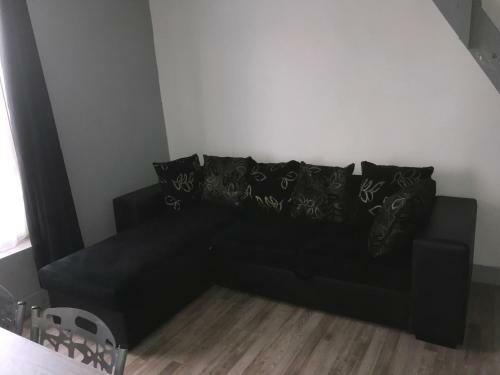 Apartamento Clos De La Fontaine B