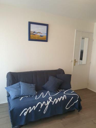 Apartamento Sweety Nest 224