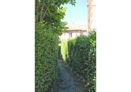 Apartamento Villers-sur-mer