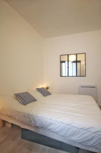 Apartamento Villers-sur-mer