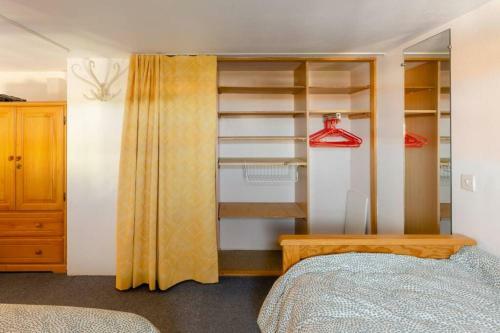 Apartamento Duplex By The Sea In Normandy