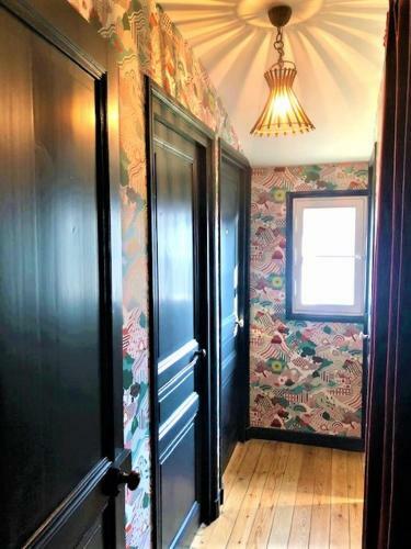 Bed & Breakfast La Musarde