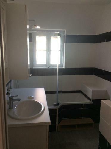 Villa L?annexe