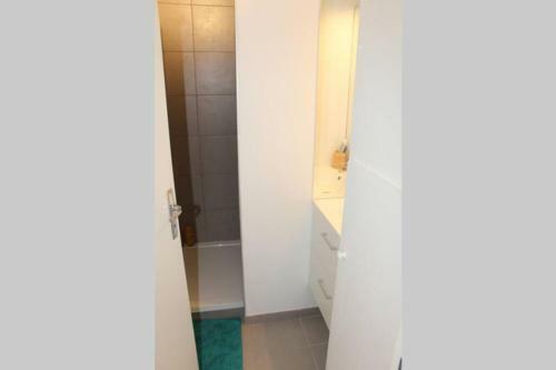 Apartamento Pampita