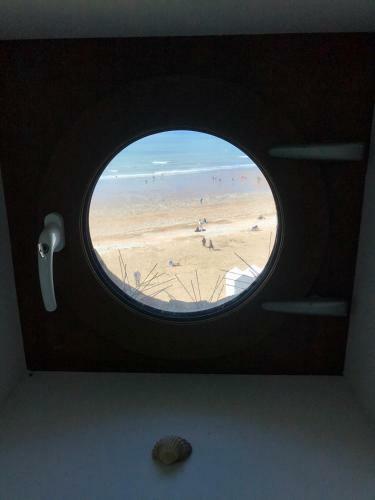 Apartamento La Madelon