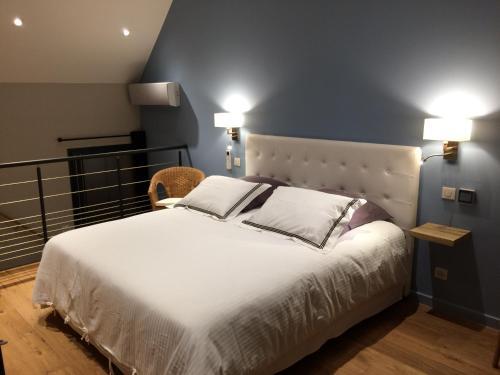 Hostal Le Clos N�5
