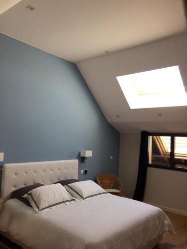Hostal Le Clos N�5