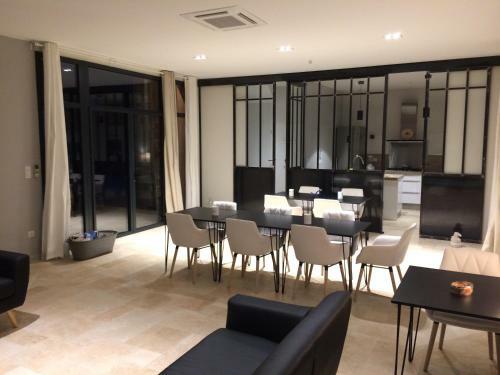 Hostal Le Clos N�5