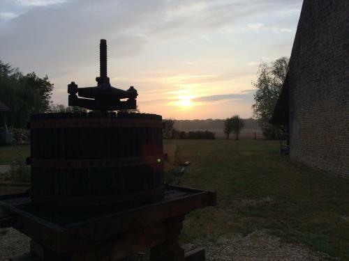 Hostal Le Clos N�5