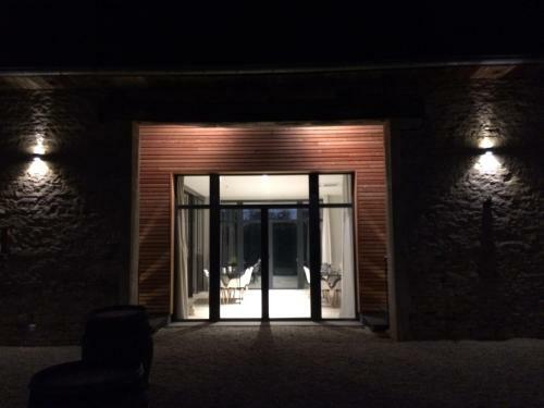 Hostal Le Clos N�5