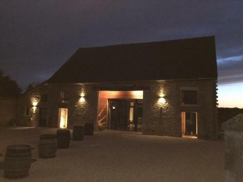 Hostal Le Clos N�5