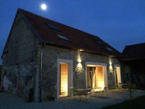 Hostal Le Clos N�5
