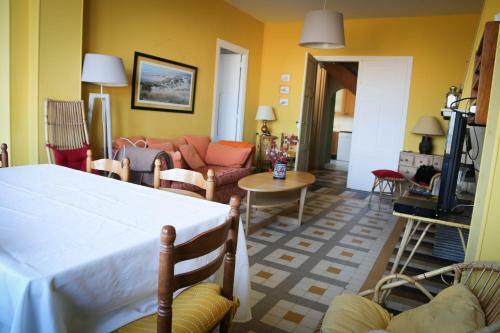 Villa La Brise
