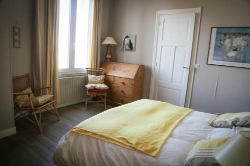 Villa La Brise