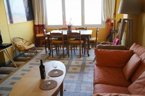 Villa La Brise