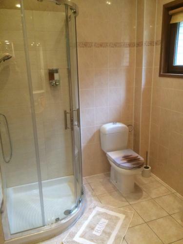 Bed & Breakfast Chambre Plein Comfort