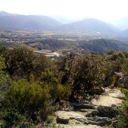 Apartamento Studio Pr�s Du Lac De Montagne